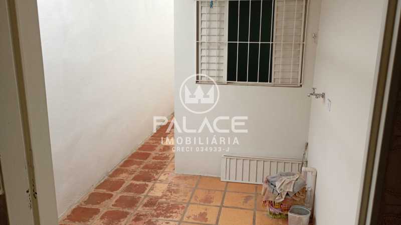 Imagem do WhatsApp de 2025-10- - 10