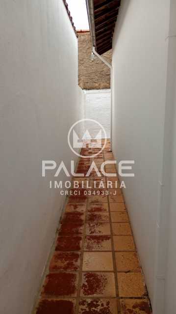 Imagem do WhatsApp de 2025-10- - 13