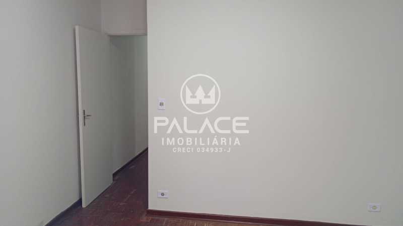 Imagem do WhatsApp de 2025-10- - 15