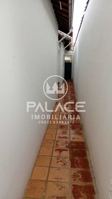 Imagem do WhatsApp de 2025-10- - 16