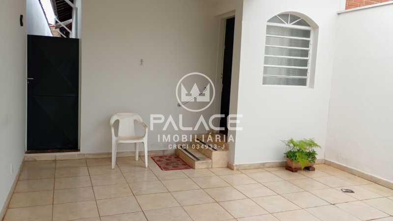 Imagem do WhatsApp de 2025-10- - 17