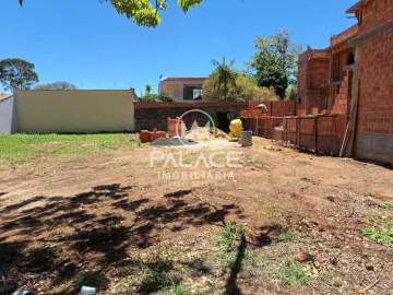 Lote à venda Nova Piracicaba, Piracicaba - R$ 350.000 - PALT00057