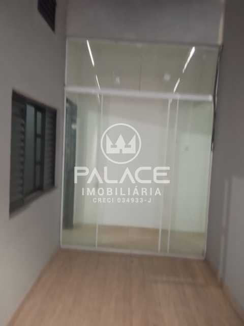 Conheça Imagem do WhatsApp de 2025-10- do imóvel - Casa 2 quartos à venda Vila Sônia, Piracicaba - R$ 230.000 - PACA20463 - 1 Imagem do WhatsApp de 2025-10- - 1