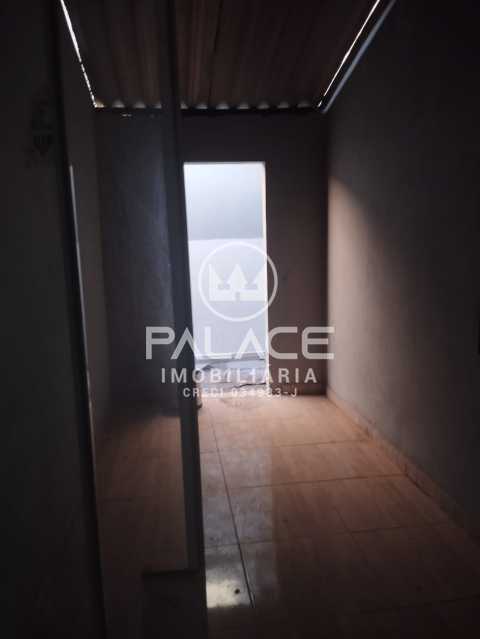 Conheça Imagem do WhatsApp de 2025-10- do imóvel - Casa 2 quartos à venda Vila Sônia, Piracicaba - R$ 230.000 - PACA20463 - 2 Imagem do WhatsApp de 2025-10- - 2