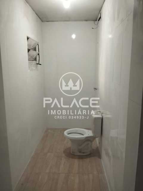 Conheça Imagem do WhatsApp de 2025-10- do imóvel - Casa 2 quartos à venda Vila Sônia, Piracicaba - R$ 230.000 - PACA20463 - 3 Imagem do WhatsApp de 2025-10- - 3