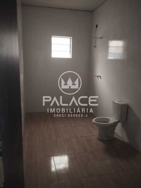 Conheça Imagem do WhatsApp de 2025-10- do imóvel - Casa 2 quartos à venda Vila Sônia, Piracicaba - R$ 230.000 - PACA20463 - 4 Imagem do WhatsApp de 2025-10- - 4