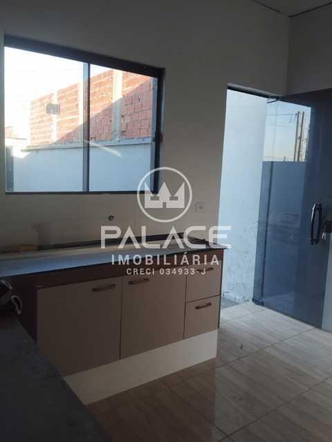 Conheça Imagem do WhatsApp de 2025-10- do imóvel - Casa 2 quartos à venda Vila Sônia, Piracicaba - R$ 230.000 - PACA20463 - 5 Imagem do WhatsApp de 2025-10- - 5