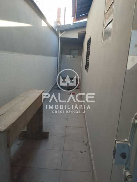 Conheça Imagem do WhatsApp de 2025-10- do imóvel - Casa 2 quartos à venda Vila Sônia, Piracicaba - R$ 230.000 - PACA20463 - 6 Imagem do WhatsApp de 2025-10- - 6