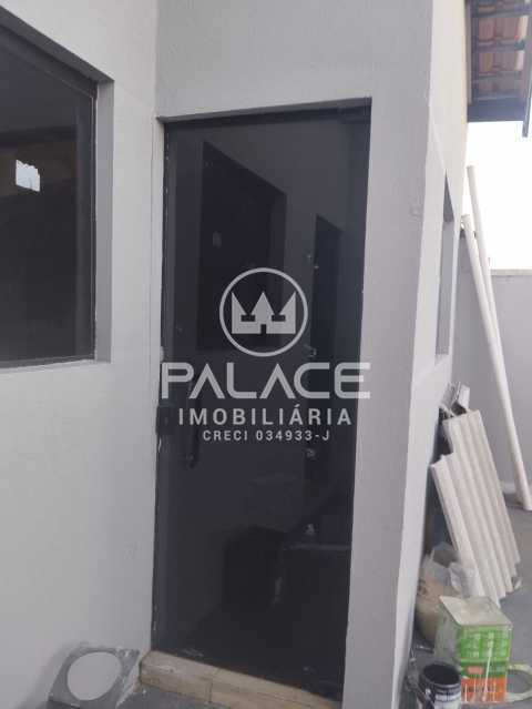Conheça Imagem do WhatsApp de 2025-10- do imóvel - Casa 2 quartos à venda Vila Sônia, Piracicaba - R$ 230.000 - PACA20463 - 7 Imagem do WhatsApp de 2025-10- - 7