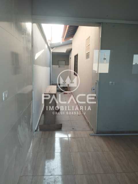 Conheça Imagem do WhatsApp de 2025-10- do imóvel - Casa 2 quartos à venda Vila Sônia, Piracicaba - R$ 230.000 - PACA20463 - 8 Imagem do WhatsApp de 2025-10- - 8