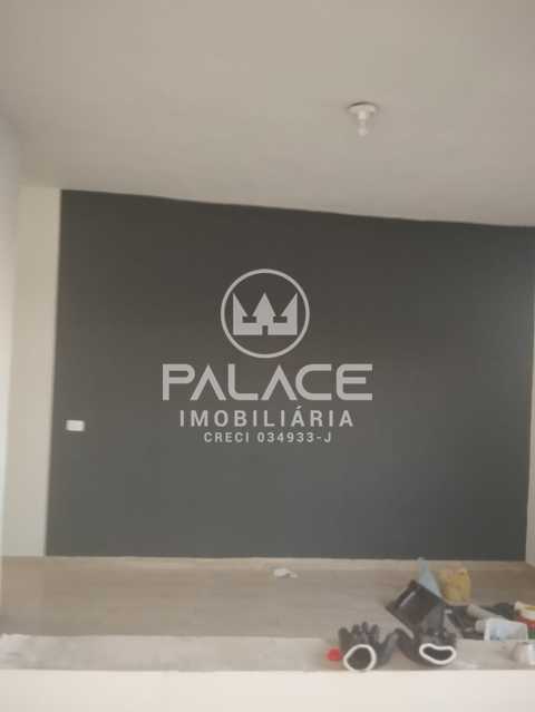 Conheça Imagem do WhatsApp de 2025-10- do imóvel - Casa 2 quartos à venda Vila Sônia, Piracicaba - R$ 230.000 - PACA20463 - 9 Imagem do WhatsApp de 2025-10- - 9