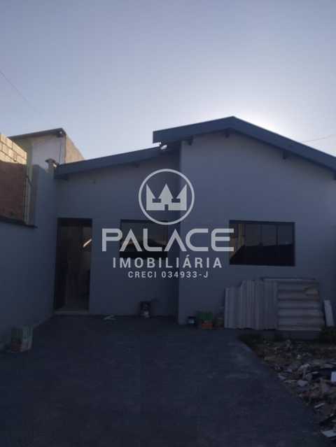 Conheça Imagem do WhatsApp de 2025-10- do imóvel - Casa 2 quartos à venda Vila Sônia, Piracicaba - R$ 230.000 - PACA20463 - 10 Imagem do WhatsApp de 2025-10- - 10