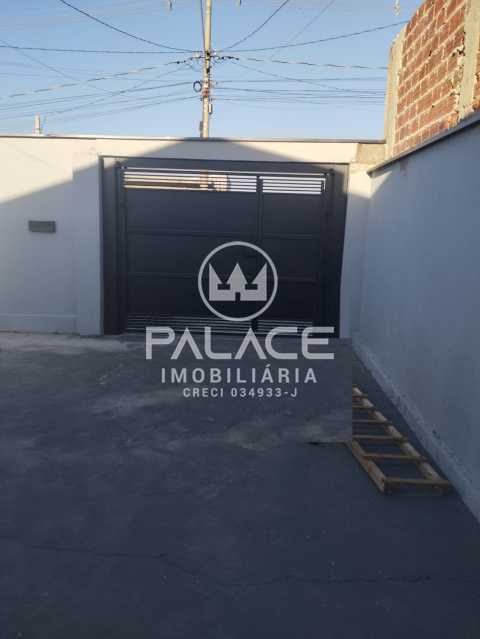Conheça Imagem do WhatsApp de 2025-10- do imóvel - Casa 2 quartos à venda Vila Sônia, Piracicaba - R$ 230.000 - PACA20463 - 11 Imagem do WhatsApp de 2025-10- - 11