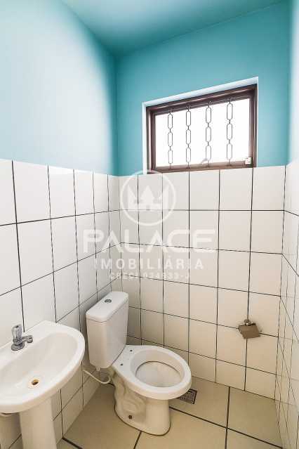 WhatsApp Image 2025-10-23 at 1 - 7