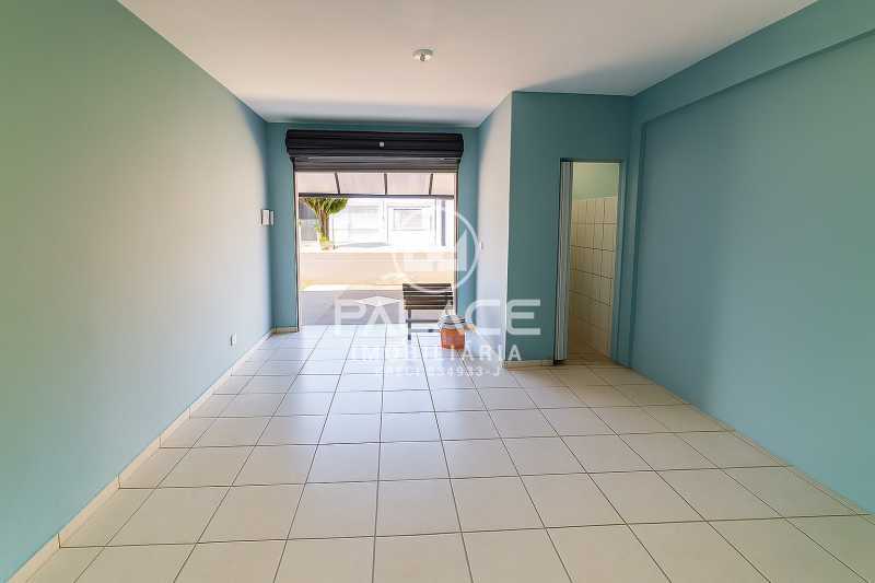 WhatsApp Image 2025-10-23 at 1 - 3