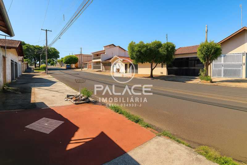 WhatsApp Image 2025-10-23 at 1 - 8