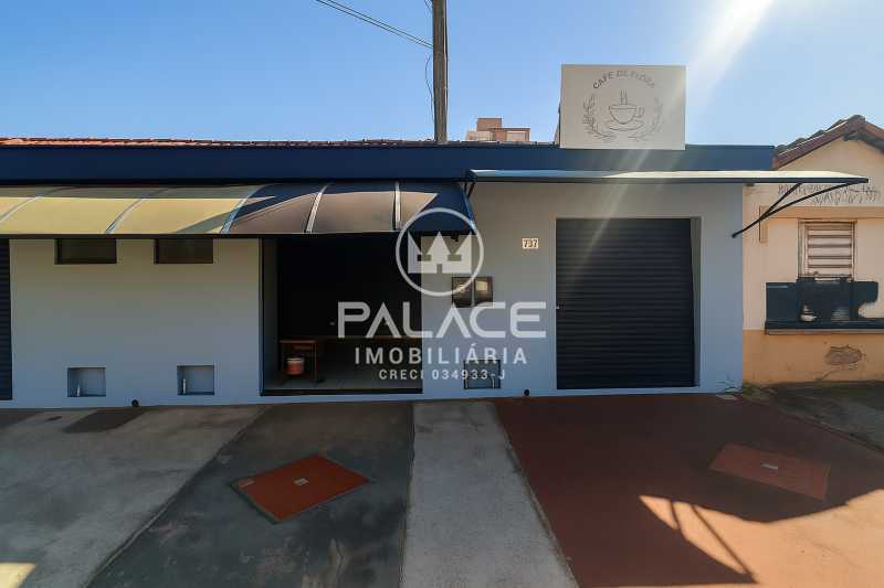 WhatsApp Image 2025-10-23 at 1 - 2