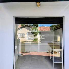 Salão para alugar Vila Rezende, Piracicaba - R$ 1.500 - PASG00281