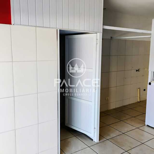 1cc78d8d-0af0-4af2-866c-e1fa65 - 13