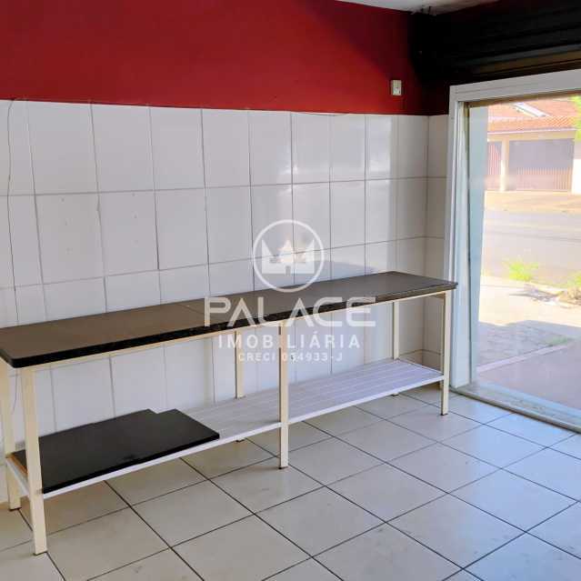 2e206fbe-79fc-473f-85f3-b6a5c3 - 5