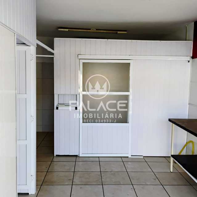 3ed9ee1c-1015-4544-8099-f822b2 - 6