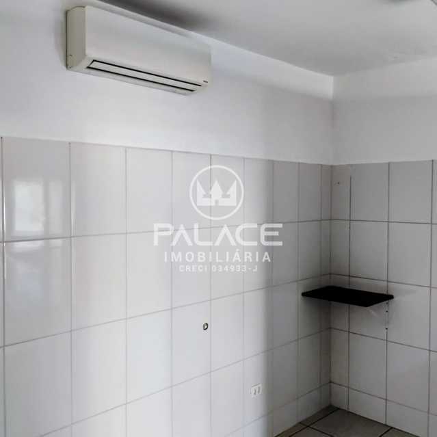 9d5d85ba-907c-4d23-89ed-d40584 - 9