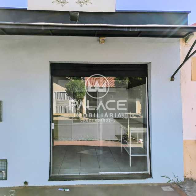 9e5e1420-5f0e-47c3-9592-4d8c40 - 3