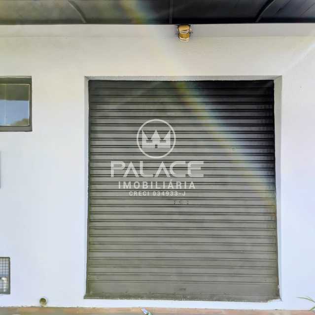 81b809f1-de5b-4537-8665-c1653b - 2