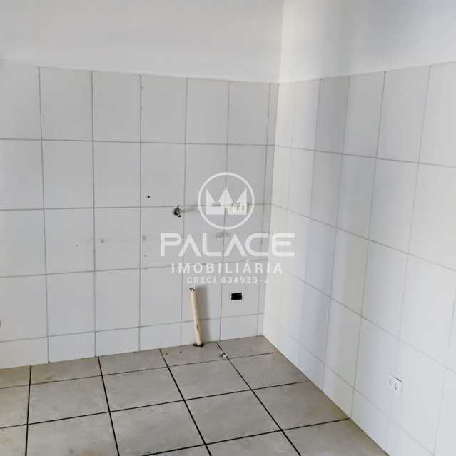 131add51-c17e-4f98-8520-ea98b9 - 11