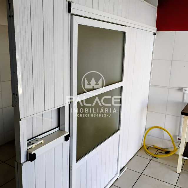 218a4fd2-2d09-4fd4-aaf9-3ad942 - 8