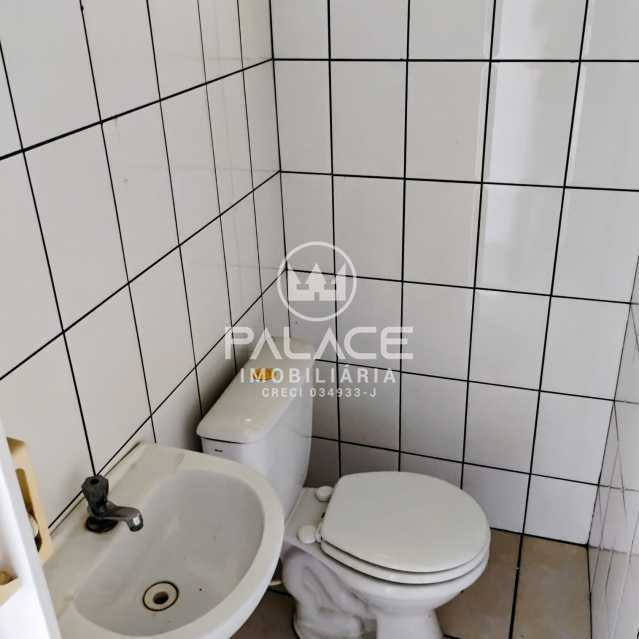 02031edf-8625-450c-b2f8-03714c - 14