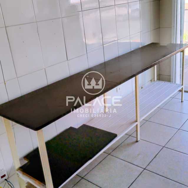 848967ed-9055-412e-9d96-070d83 - 12