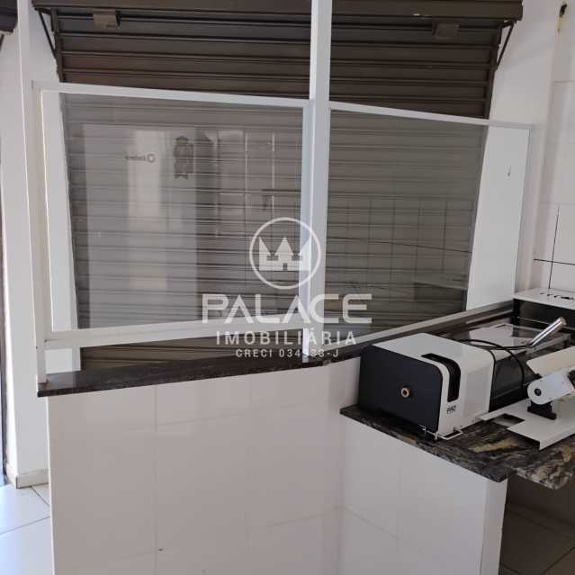 2967fa9e-0204-4173-bf79-c76aa8 - 12