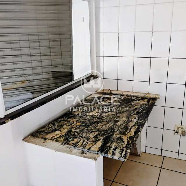 7484471c-8202-4fae-a329-ffd260 - 4