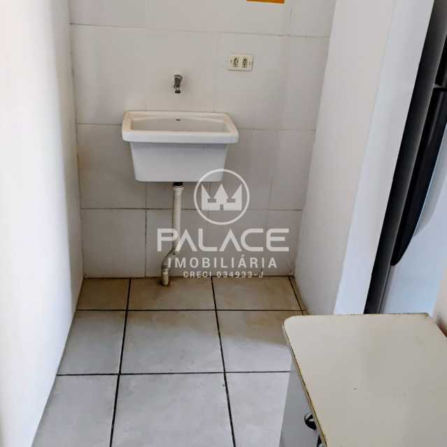 ac3e4bee-60be-4aa9-847c-5c6448 - 10