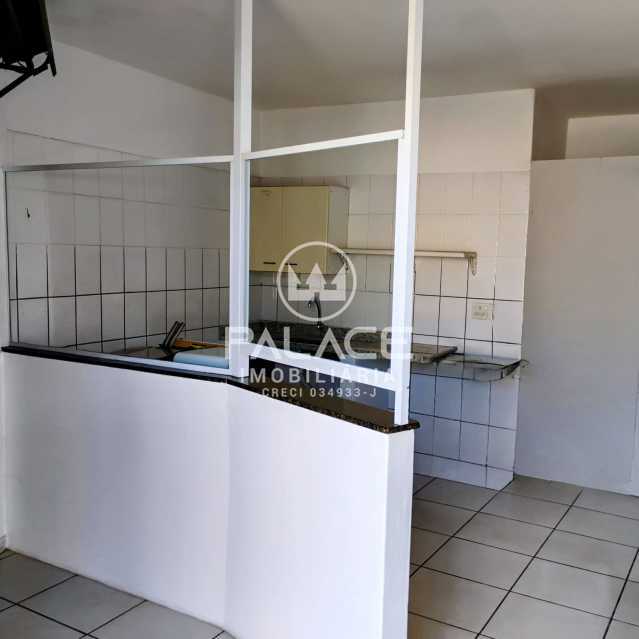 d7ec6e70-54b7-4bc7-949a-d7937d - 8