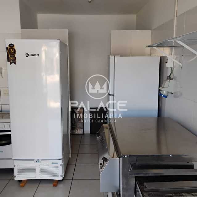 e18cf70a-5a5f-4ca0-9331-45b88d - 16