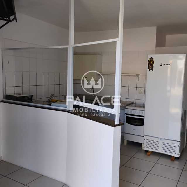 ed31134c-eeac-4dfa-9011-a4a15e - 13