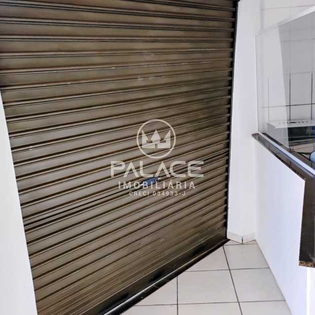 f2109d6d-5b92-4ff2-ad67-d06b70 - 5