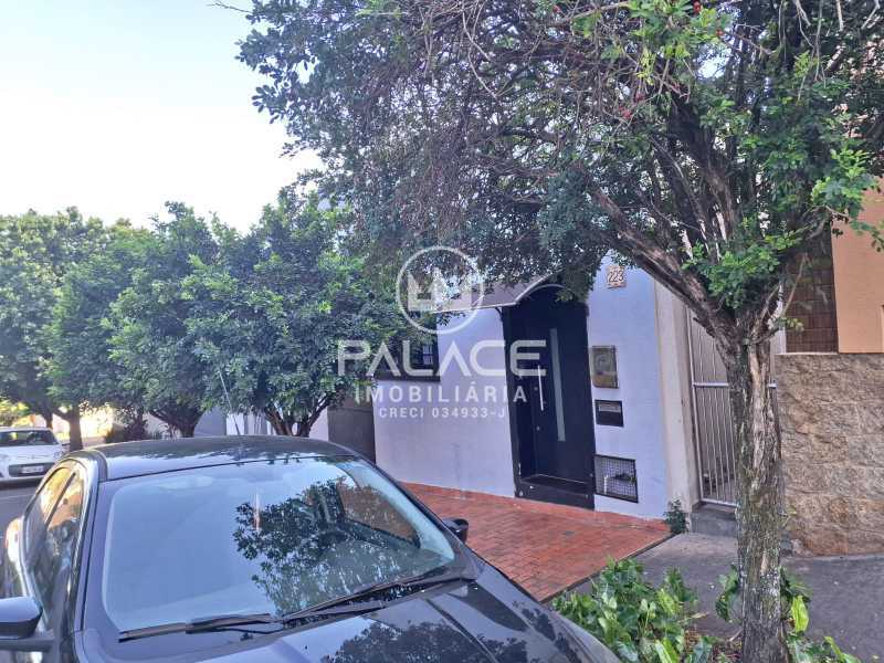 Conheça 1ce8b22c-4cee-4288-bdbe-1f09e4 do imóvel - Casa Comercial 78m² à venda Centro, Piracicaba - R$ 340.000 - PACC20013 - 2 1ce8b22c-4cee-4288-bdbe-1f09e4 - 2