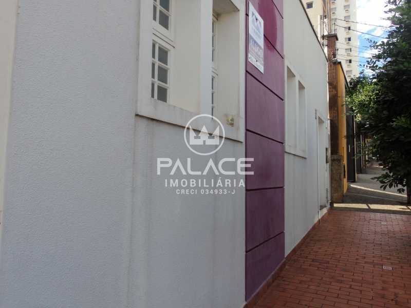 Conheça DSC05329 do imóvel - Casa Comercial 78m² à venda Centro, Piracicaba - R$ 340.000 - PACC20013 - 3 DSC05329 - 3