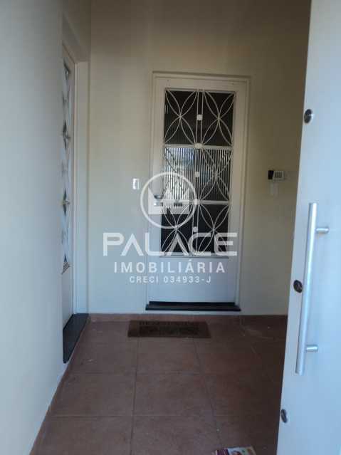 Conheça DSC05330 do imóvel - Casa Comercial 78m² à venda Centro, Piracicaba - R$ 340.000 - PACC20013 - 4 DSC05330 - 4