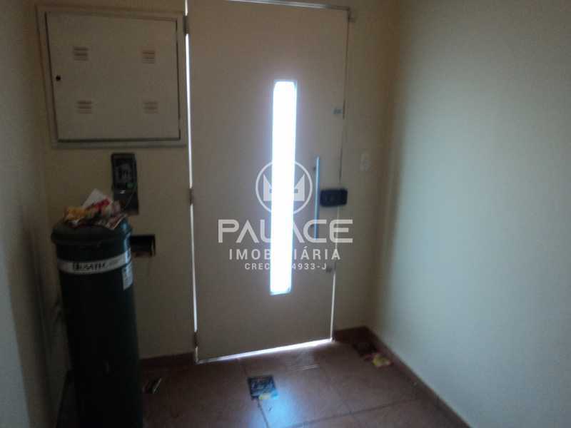 Conheça DSC05331 do imóvel - Casa Comercial 78m² à venda Centro, Piracicaba - R$ 340.000 - PACC20013 - 5 DSC05331 - 5