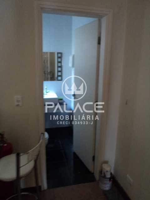 Conheça DSC05333 do imóvel - Casa Comercial 78m² à venda Centro, Piracicaba - R$ 340.000 - PACC20013 - 7 DSC05333 - 7