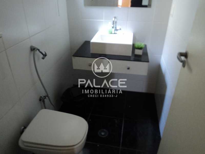 Conheça DSC05334 do imóvel - Casa Comercial 78m² à venda Centro, Piracicaba - R$ 340.000 - PACC20013 - 6 DSC05334 - 6