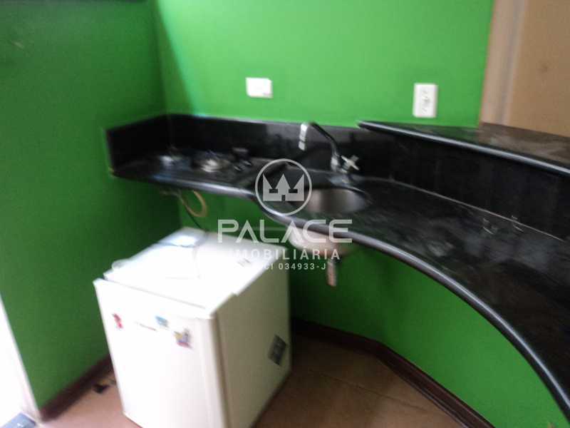 Conheça DSC05336 do imóvel - Casa Comercial 78m² à venda Centro, Piracicaba - R$ 340.000 - PACC20013 - 8 DSC05336 - 8