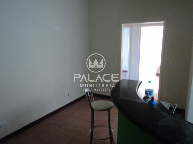 Conheça DSC05339 do imóvel - Casa Comercial 78m² à venda Centro, Piracicaba - R$ 340.000 - PACC20013 - 9 DSC05339 - 9
