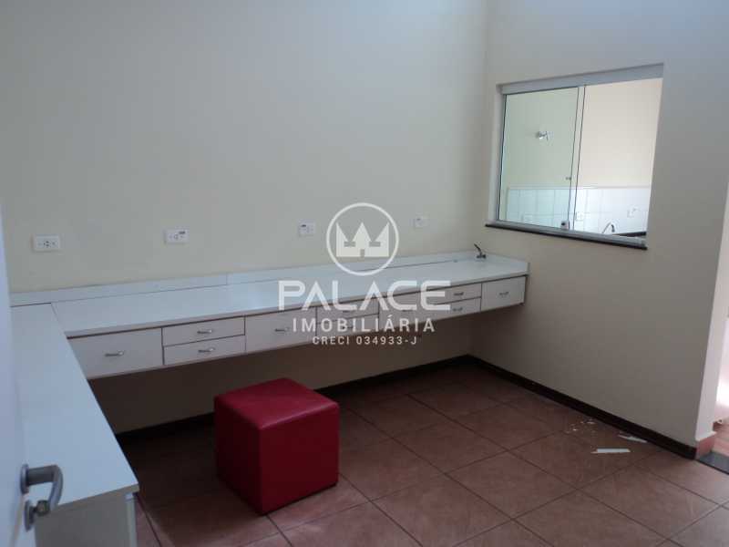 Conheça DSC05341 do imóvel - Casa Comercial 78m² à venda Centro, Piracicaba - R$ 340.000 - PACC20013 - 10 DSC05341 - 10