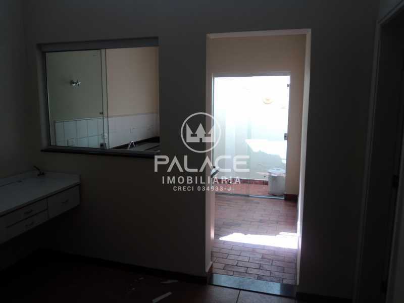Conheça DSC05343 do imóvel - Casa Comercial 78m² à venda Centro, Piracicaba - R$ 340.000 - PACC20013 - 13 DSC05343 - 13