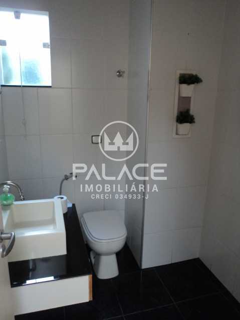 Conheça DSC05345 do imóvel - Casa Comercial 78m² à venda Centro, Piracicaba - R$ 340.000 - PACC20013 - 14 DSC05345 - 14